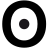 materio.com