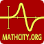 mathcity.org