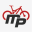 mathieuperformance.com