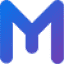 maupowerpoint.com
