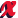 maxzone.eu