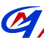 maylockhongkhitot.net