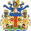 mayordrewdilkens.ca