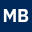 mbakerintl.com