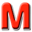 mebel-lugansk.ru