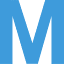 mediastep.com