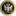 medieval-ashkenaz.org