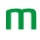 medisana.gr