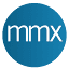 meetingmax.cc