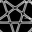 metalbizarre.com