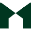 meubles-mailleux.com