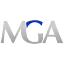 mga-tech.com