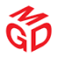 mgd.ca