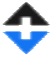 microcraft.com.ng
