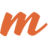 mimosa.co