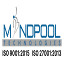 mindpooltech.com