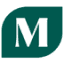 mint.co.nz