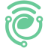 mintyfi.com