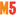 minus5.com