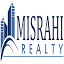 misrahirealty.com
