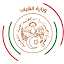 mjeunesse.gov.dz