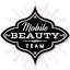 mobilebeautyteam.com