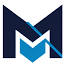 mobileshox.com
