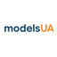 modelsua.com