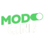 modocine.com