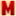 momspost.com