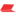 montiantonio.com