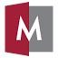 moodyins.com