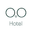 moomhotel.com
