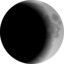 mooncalc.org