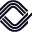 mosaik.com