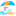 mosailes.com