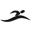 motionwear.com