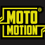 motomotionthailand.com