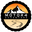 motor4adventure.com