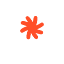 moveon-project.com