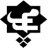 mppholding.com