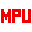 mpu-alarm.de