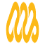 mrmahmoodi.com