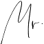 mrstrapsky.com