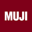 muji.com.sg