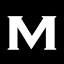 musicminimax.ch