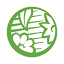 my-mps.com