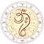 myastrotell.com