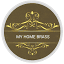 myhome789.com