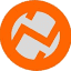 myhostclass.com